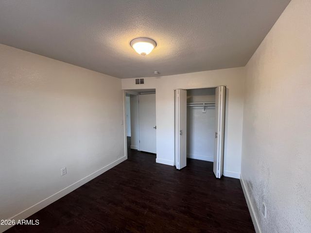 111 S OUTPOST Road, Apache Junction, AZ 85119