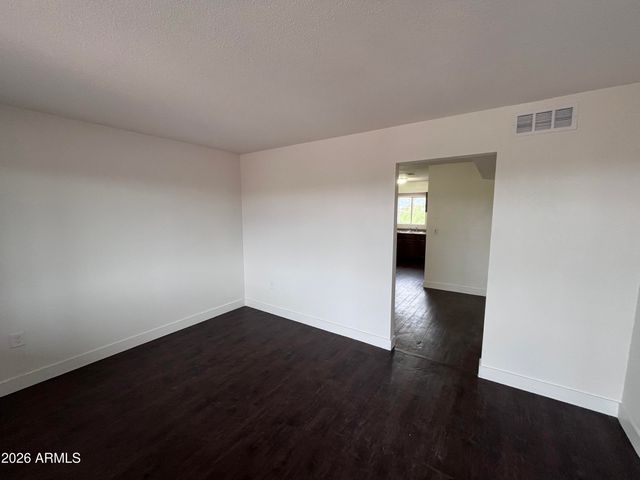 111 S OUTPOST Road, Apache Junction, AZ 85119