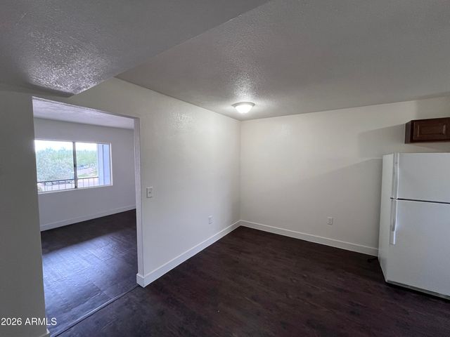 111 S OUTPOST Road, Apache Junction, AZ 85119