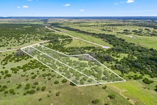 68 Pitchfork Ranch RD, Copperas Cove, TX 76522
