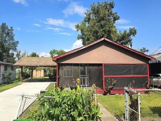 7801 Ethel Street, Houston, TX 77028