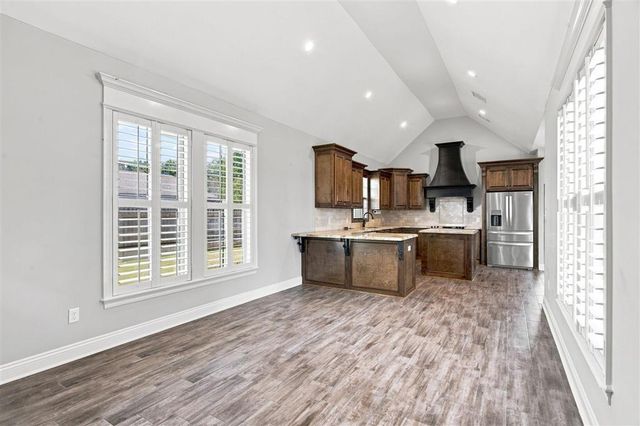 1838 N Coffey Pines Road, Lake Charles, LA 70611