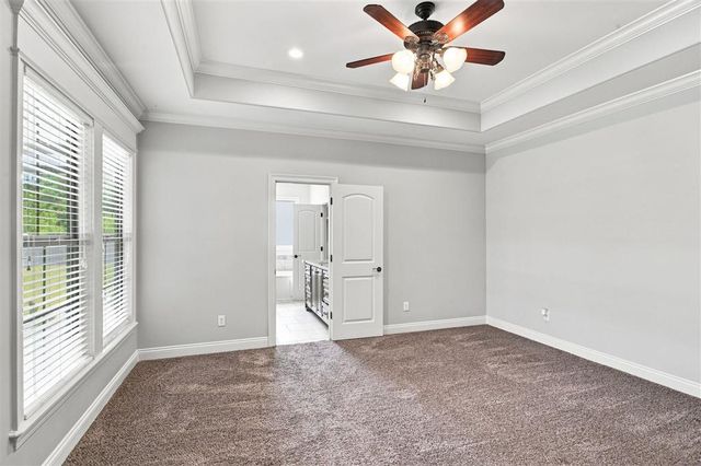 1838 N Coffey Pines Road, Lake Charles, LA 70611
