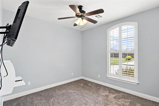 1838 N Coffey Pines Road, Lake Charles, LA 70611