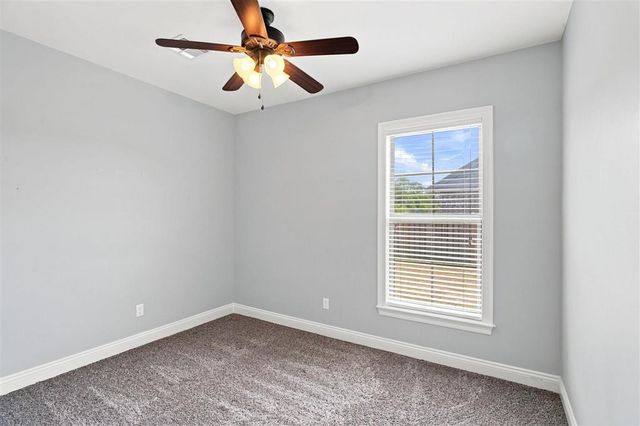 1838 N Coffey Pines Road, Lake Charles, LA 70611