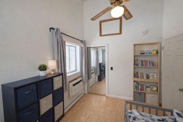 17 Oneida Avenue, Selden, NY 11784