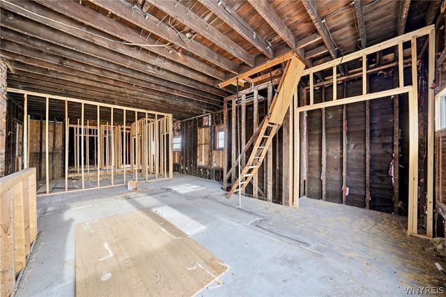 98 Tennessee Street, Buffalo, NY 14204