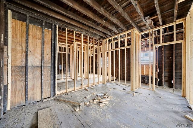 98 Tennessee Street, Buffalo, NY 14204