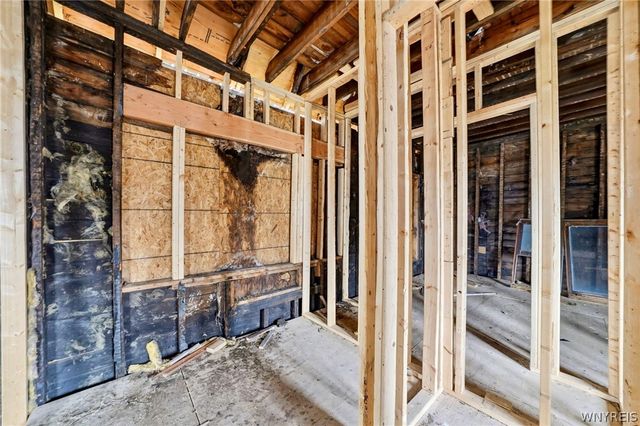 98 Tennessee Street, Buffalo, NY 14204