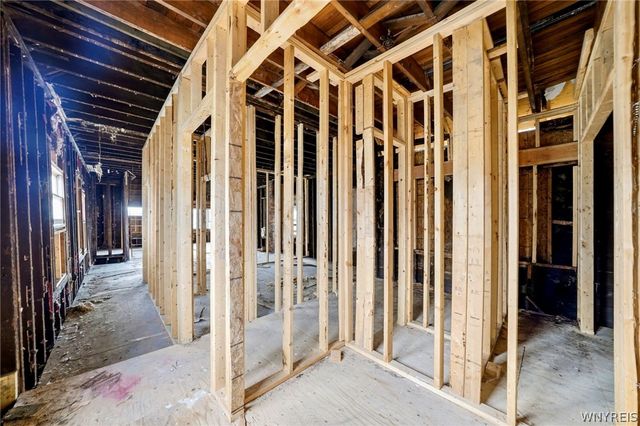 98 Tennessee Street, Buffalo, NY 14204