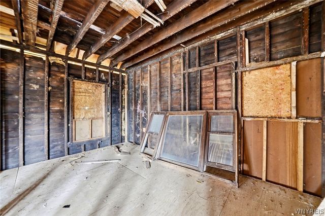 98 Tennessee Street, Buffalo, NY 14204