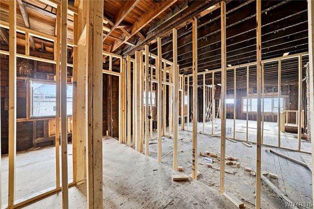 98 Tennessee Street, Buffalo, NY 14204