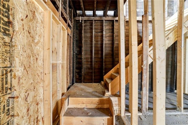 98 Tennessee Street, Buffalo, NY 14204