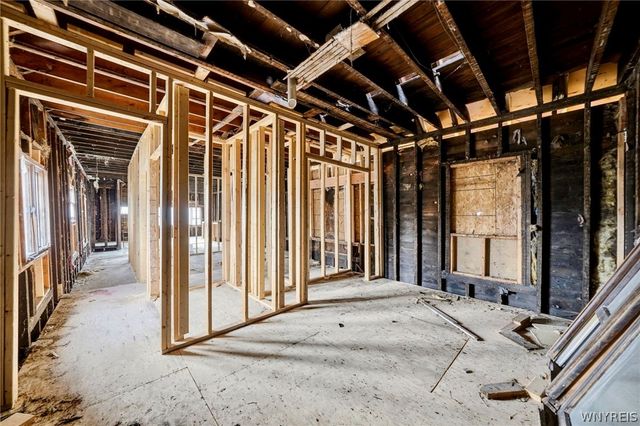 98 Tennessee Street, Buffalo, NY 14204