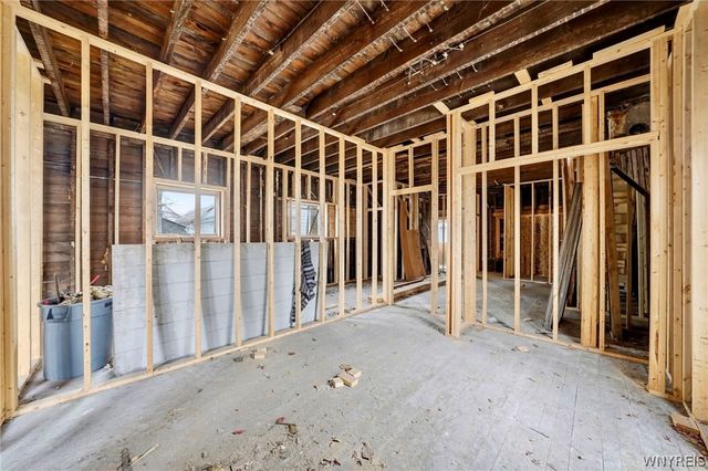 98 Tennessee Street, Buffalo, NY 14204