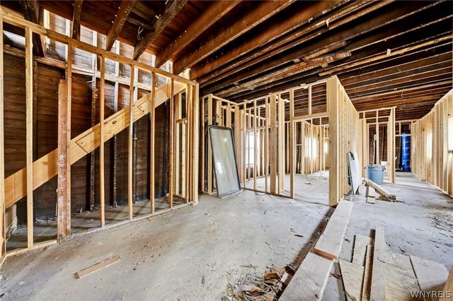 98 Tennessee Street, Buffalo, NY 14204