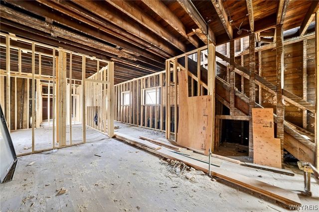 98 Tennessee Street, Buffalo, NY 14204