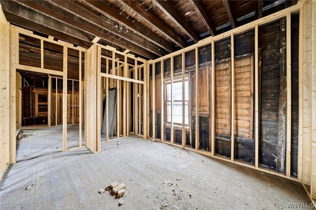 98 Tennessee Street, Buffalo, NY 14204