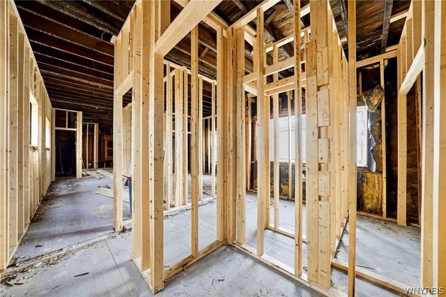 98 Tennessee Street, Buffalo, NY 14204