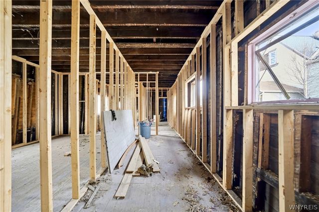 98 Tennessee Street, Buffalo, NY 14204