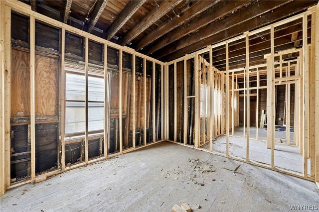 98 Tennessee Street, Buffalo, NY 14204