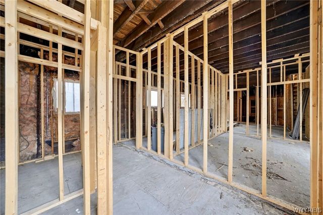 98 Tennessee Street, Buffalo, NY 14204