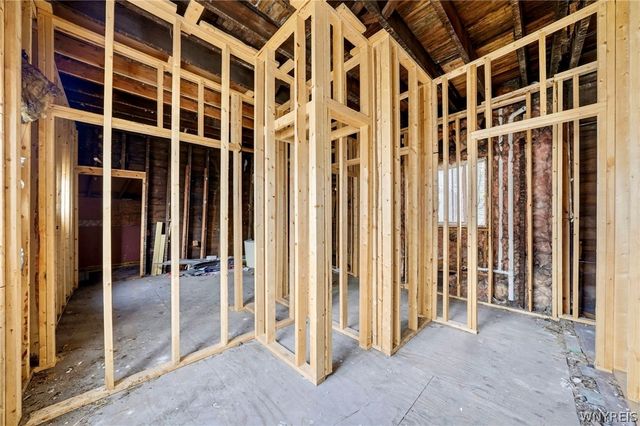 98 Tennessee Street, Buffalo, NY 14204