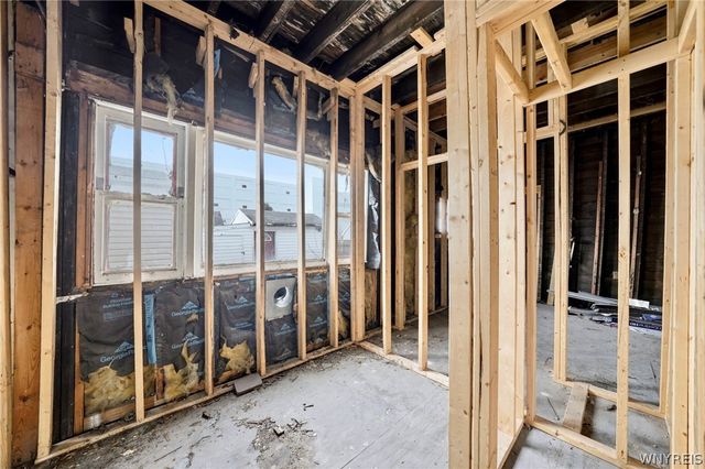 98 Tennessee Street, Buffalo, NY 14204