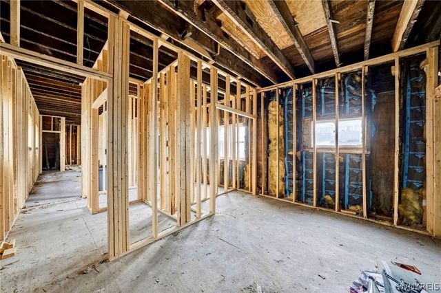 98 Tennessee Street, Buffalo, NY 14204