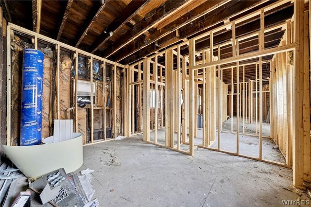 98 Tennessee Street, Buffalo, NY 14204