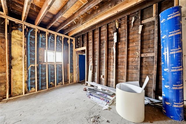 98 Tennessee Street, Buffalo, NY 14204