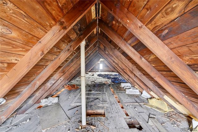 98 Tennessee Street, Buffalo, NY 14204