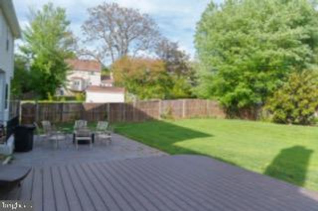 10312 CORRYTON CT, Manassas, VA 20110