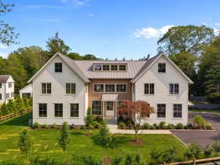86 Old Road, Westport, CT 06880