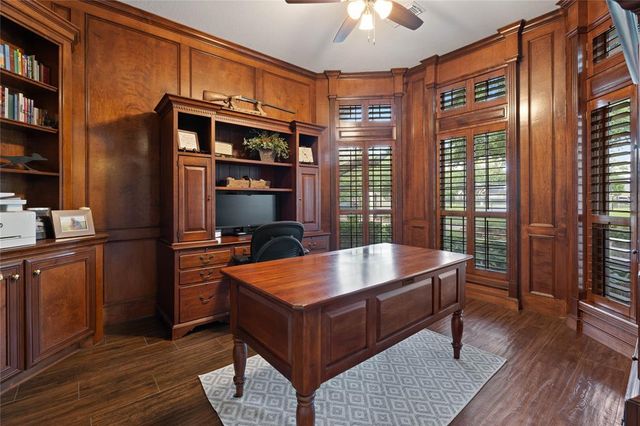 9611 Stonebridge Place, Tomball, TX 77375