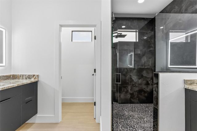 425 ELLINGTON STREET, Port Charlotte, FL 33953