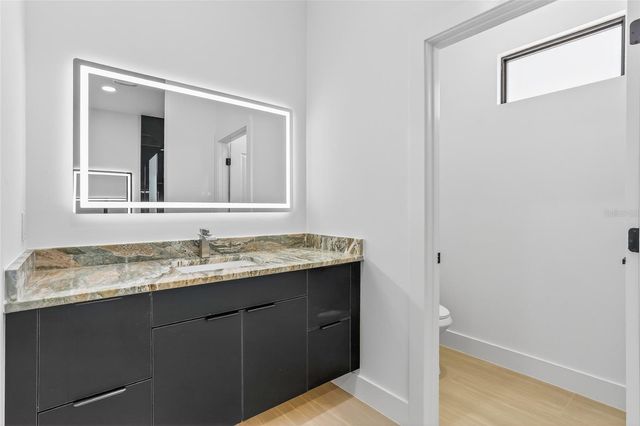 425 ELLINGTON STREET, Port Charlotte, FL 33953