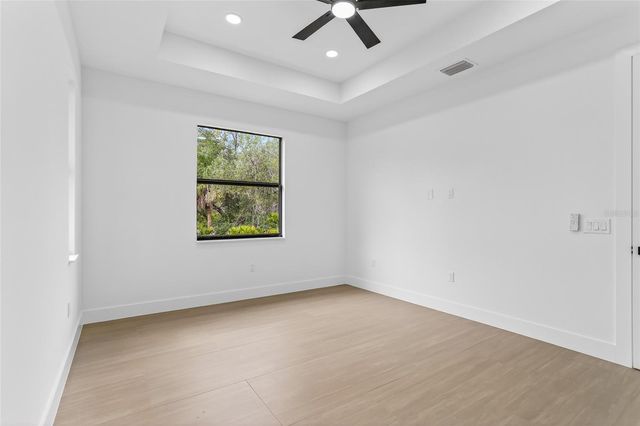 425 ELLINGTON STREET, Port Charlotte, FL 33953