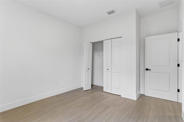 425 ELLINGTON STREET, Port Charlotte, FL 33953