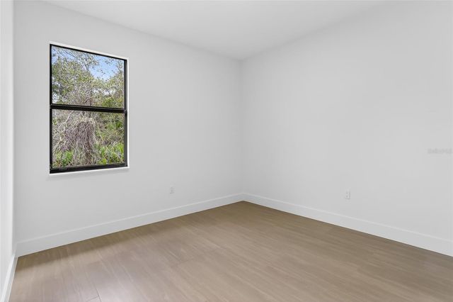 425 ELLINGTON STREET, Port Charlotte, FL 33953