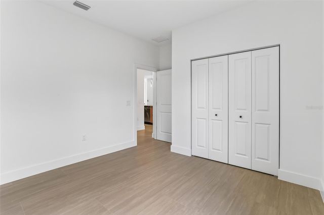 425 ELLINGTON STREET, Port Charlotte, FL 33953