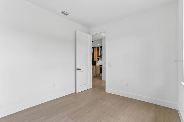 425 ELLINGTON STREET, Port Charlotte, FL 33953