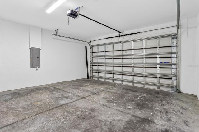 425 ELLINGTON STREET, Port Charlotte, FL 33953