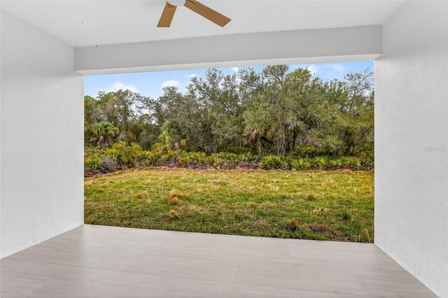 425 ELLINGTON STREET, Port Charlotte, FL 33953