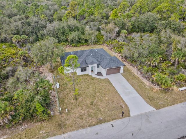 425 ELLINGTON STREET, Port Charlotte, FL 33953