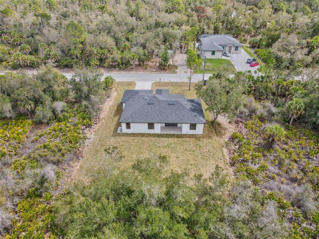 425 ELLINGTON STREET, Port Charlotte, FL 33953