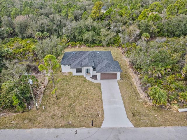 425 ELLINGTON STREET, Port Charlotte, FL 33953
