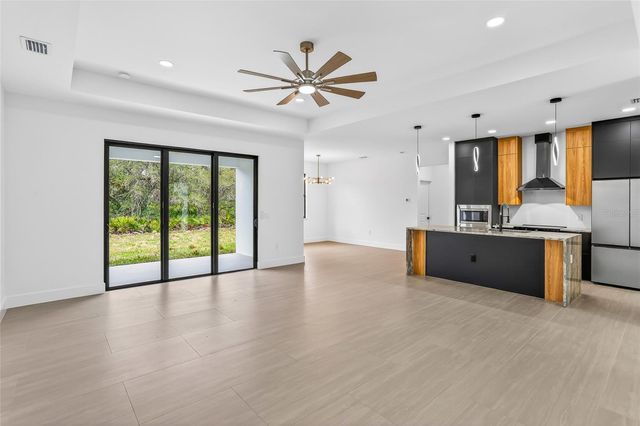 425 ELLINGTON STREET, Port Charlotte, FL 33953