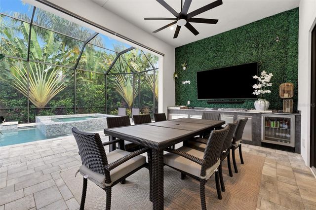 2462 MISSARA LANE, Sarasota, FL 34231