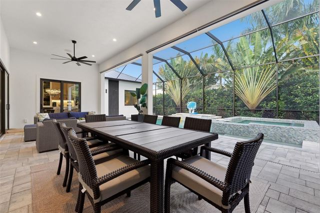 2462 MISSARA LANE, Sarasota, FL 34231